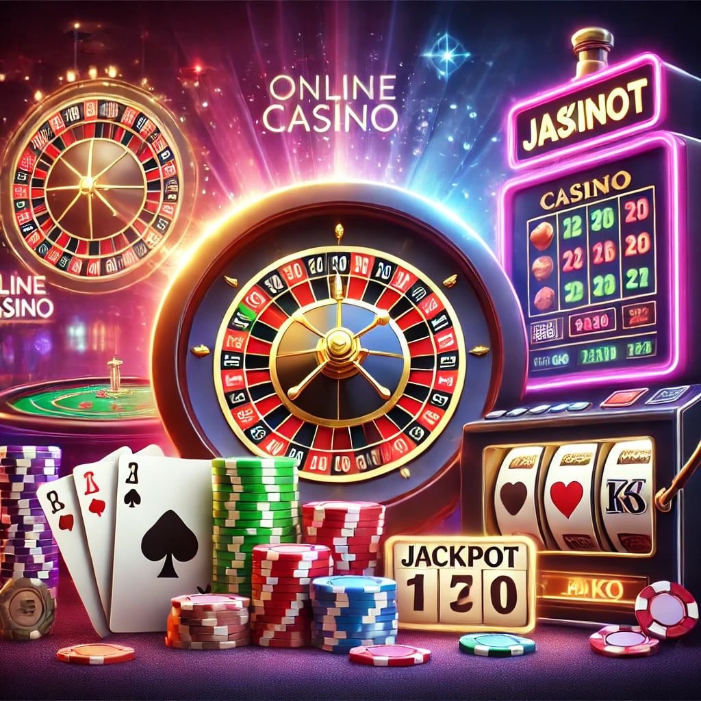 Android ফোনে junglee apk ইনস্টলের ধাপগুলো দেখাচ্ছে একটি স্ক্রিনশট