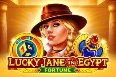 বাংলাদেশি ব্যবহারকারী মোবাইলে junglee apk ব্রাউজ করছেন