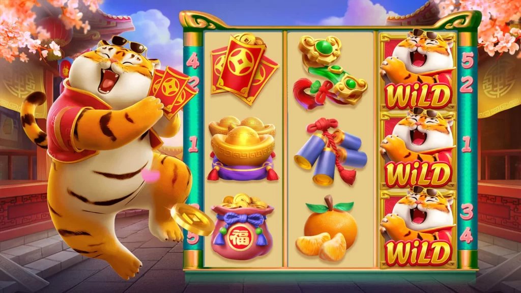 junglee apk ডাউনলোড পেজের মোবাইল স্ক্রিনশট, বাংলাদেশের ব্যবহারকারীর জন্য