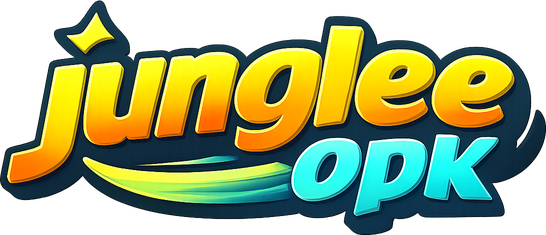 junglee apk হোমপেজ লোগো